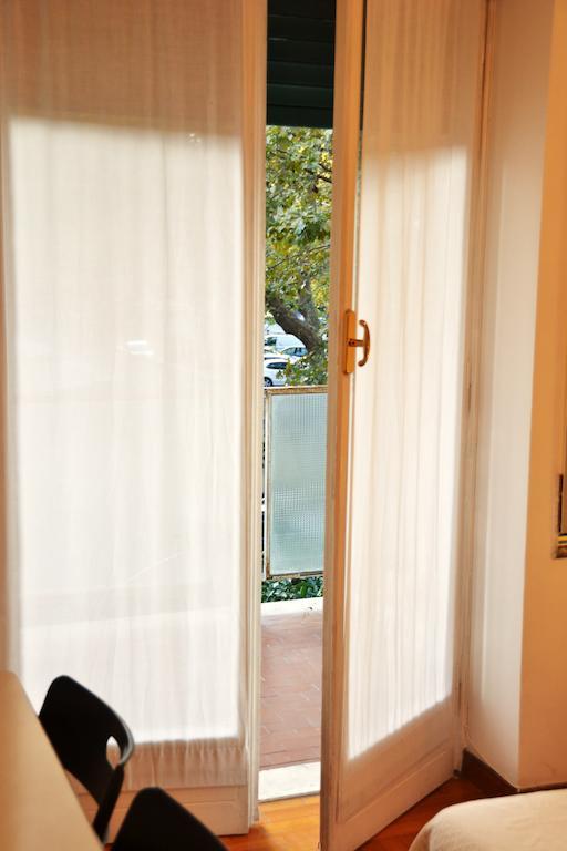 Affittacamere Eur Arcobaleno Rom