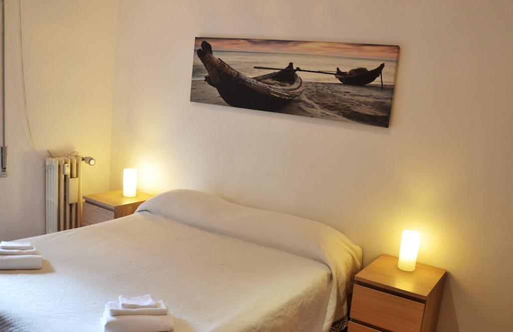 Gasthof Affittacamere Eur Arcobaleno Rom
