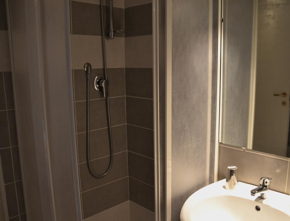 Gasthof Affittacamere Eur Arcobaleno