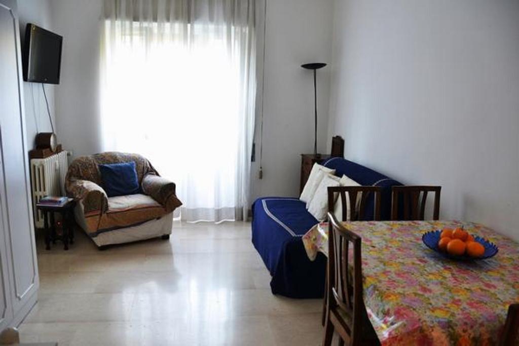 Gasthof Affittacamere Eur Arcobaleno