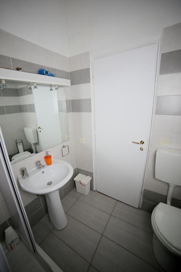 Gasthof Affittacamere Eur Arcobaleno Rom